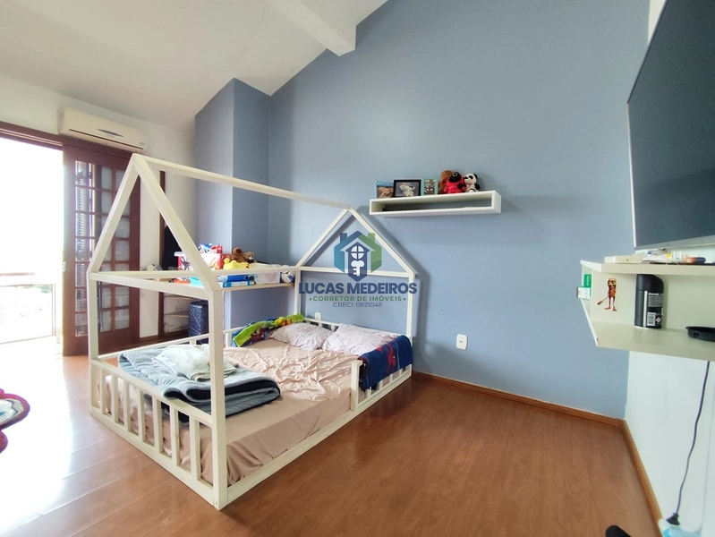 Casa à Venda na Santa Lúcia - Campo Bom: 32ª foto da galeria de imagens do imóvel