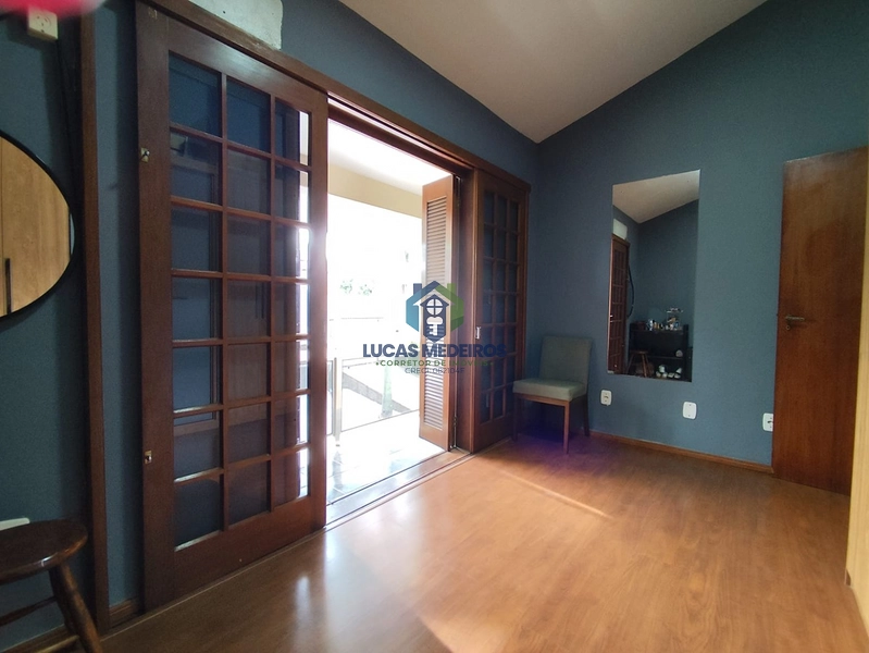 Casa à Venda na Santa Lúcia - Campo Bom: 29ª foto da galeria de imagens do imóvel