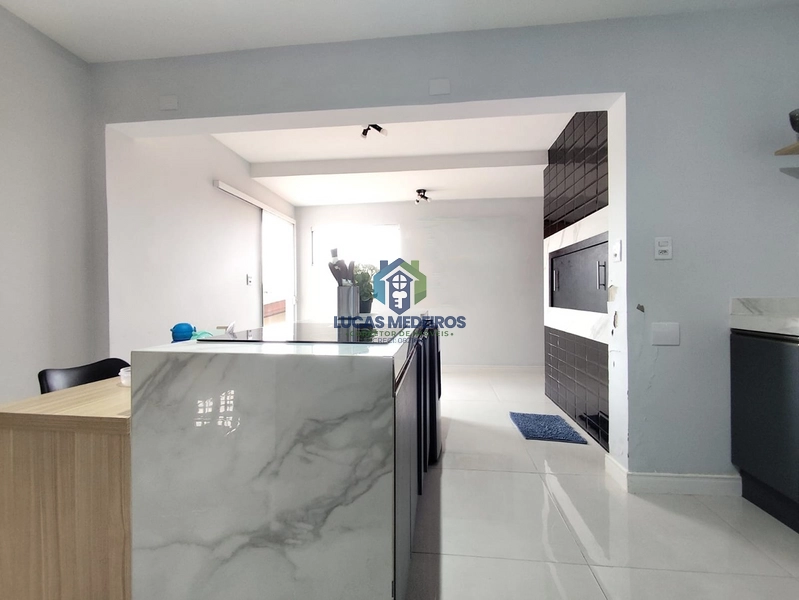 Casa à Venda na Santa Lúcia - Campo Bom: 54ª foto da galeria de imagens do imóvel