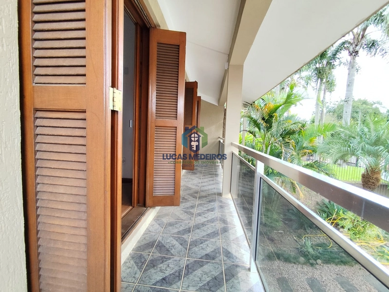 Casa à Venda na Santa Lúcia - Campo Bom: 25ª foto da galeria de imagens do imóvel