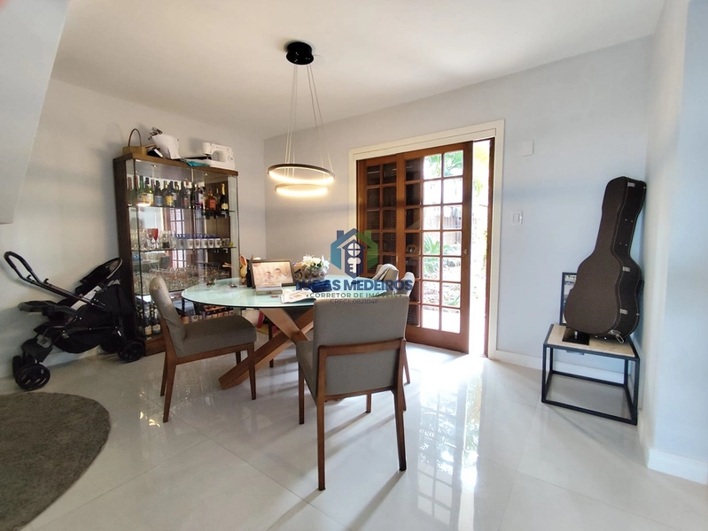 Casa à Venda na Santa Lúcia - Campo Bom: 49ª foto da galeria de imagens do imóvel