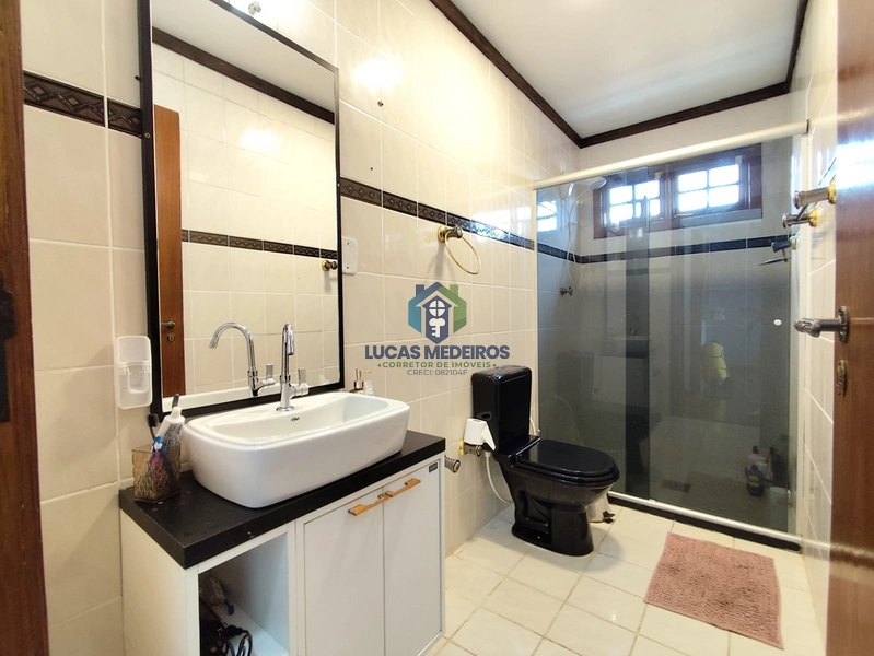 Casa à Venda na Santa Lúcia - Campo Bom: 38ª foto da galeria de imagens do imóvel