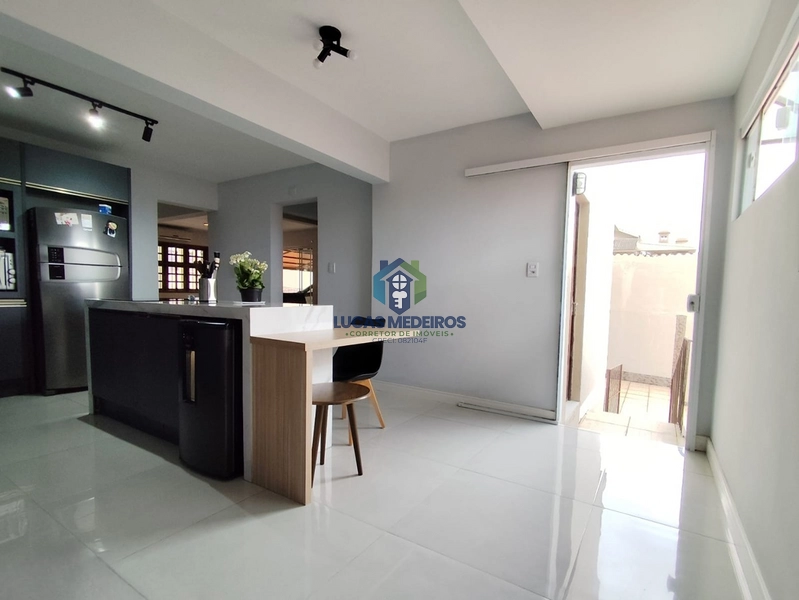 Casa à Venda na Santa Lúcia - Campo Bom: 62ª foto da galeria de imagens do imóvel