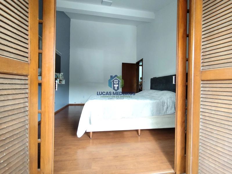 Casa à Venda na Santa Lúcia - Campo Bom: 24ª foto da galeria de imagens do imóvel