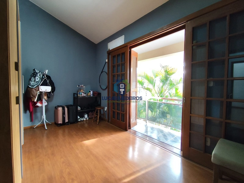 Casa à Venda na Santa Lúcia - Campo Bom: 28ª foto da galeria de imagens do imóvel