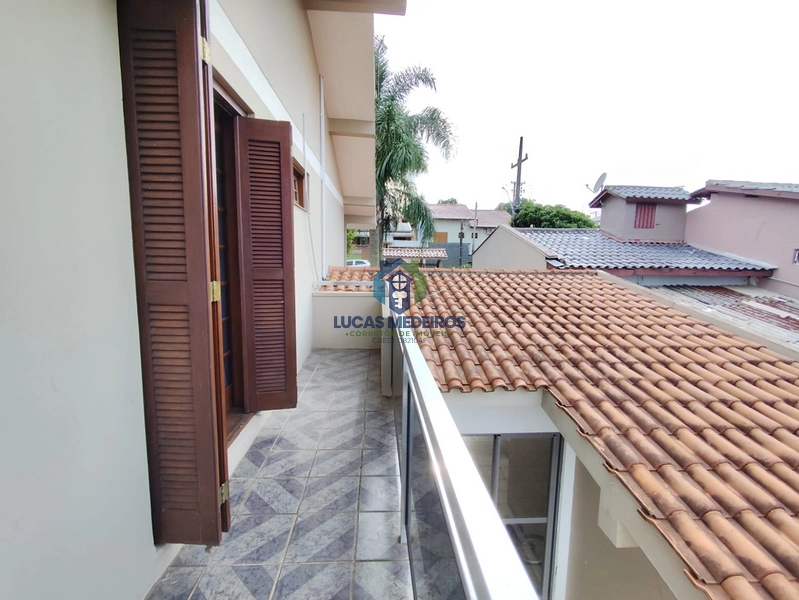 Casa à Venda na Santa Lúcia - Campo Bom: 44ª foto da galeria de imagens do imóvel