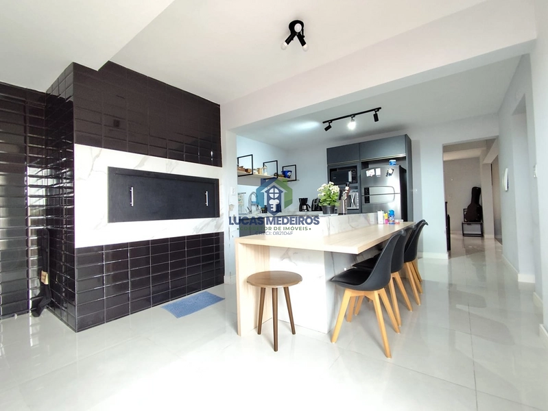 Casa à Venda na Santa Lúcia - Campo Bom: 58ª foto da galeria de imagens do imóvel