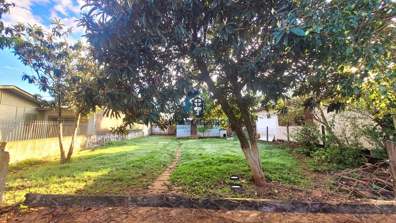 Terreno grande á venda em Campo Bom: 4ª foto da galeria de imagens do imóvel