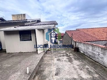 Casa à Venda no Firenze - Campo Bom: 9ª foto da galeria de imagens do imóvel