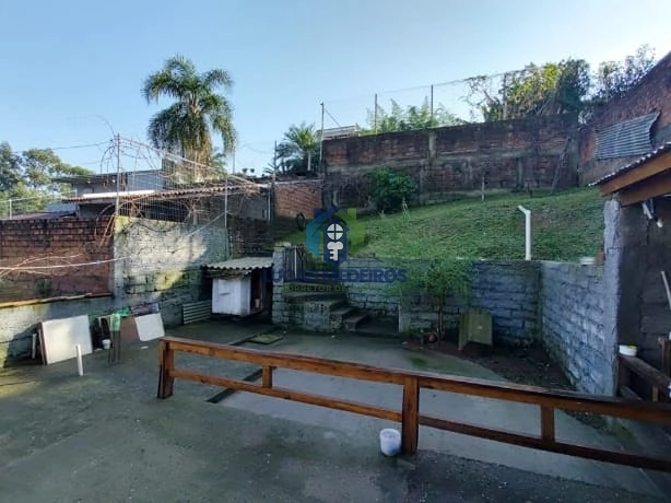 Casa à Venda no Firenze - Campo Bom: 8ª foto da galeria de imagens do imóvel