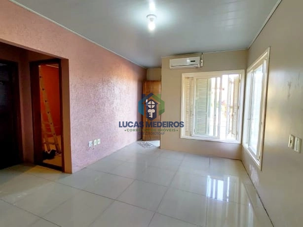 Casa à Venda no Firenze - Campo Bom: 3ª foto da galeria de imagens do imóvel