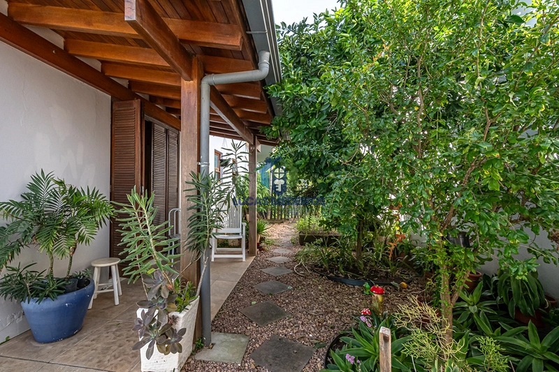 Viva o melhor do Ideal em NH -  casa ampla com 5 dormitórios e piscina: 48ª foto da galeria de imagens do imóvel