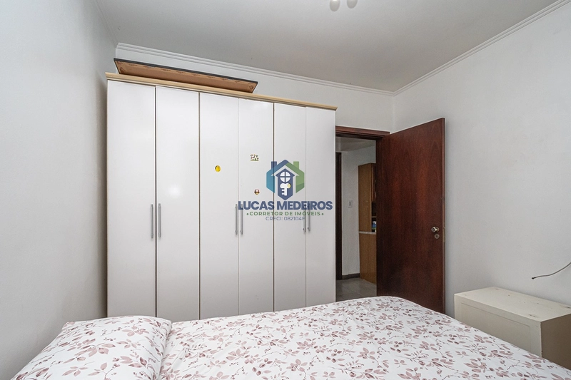 Viva o melhor do Ideal em NH -  casa ampla com 5 dormitórios e piscina: 28ª foto da galeria de imagens do imóvel