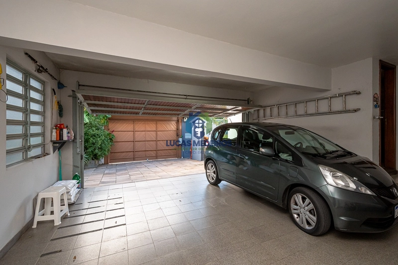 Viva o melhor do Ideal em NH -  casa ampla com 5 dormitórios e piscina: 75ª foto da galeria de imagens do imóvel