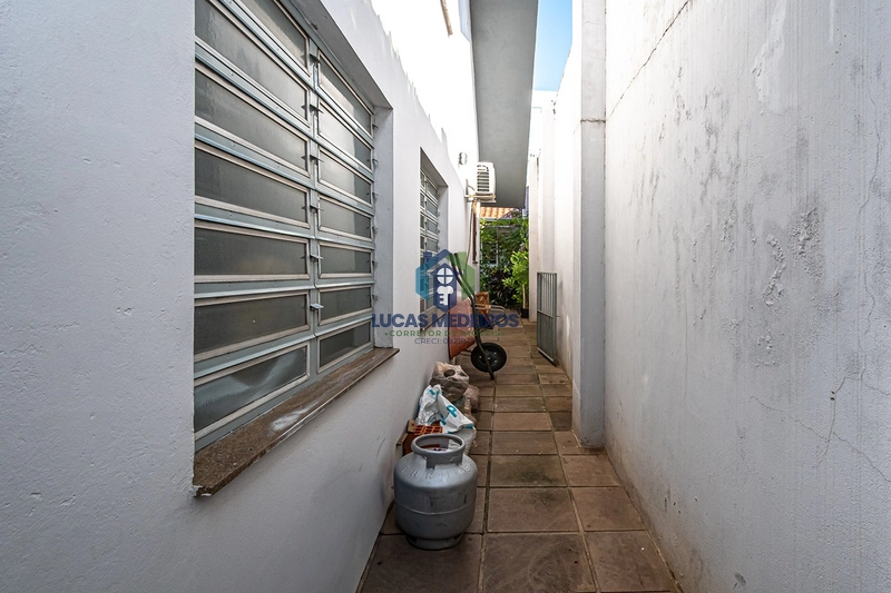 Viva o melhor do Ideal em NH -  casa ampla com 5 dormitórios e piscina: 69ª foto da galeria de imagens do imóvel