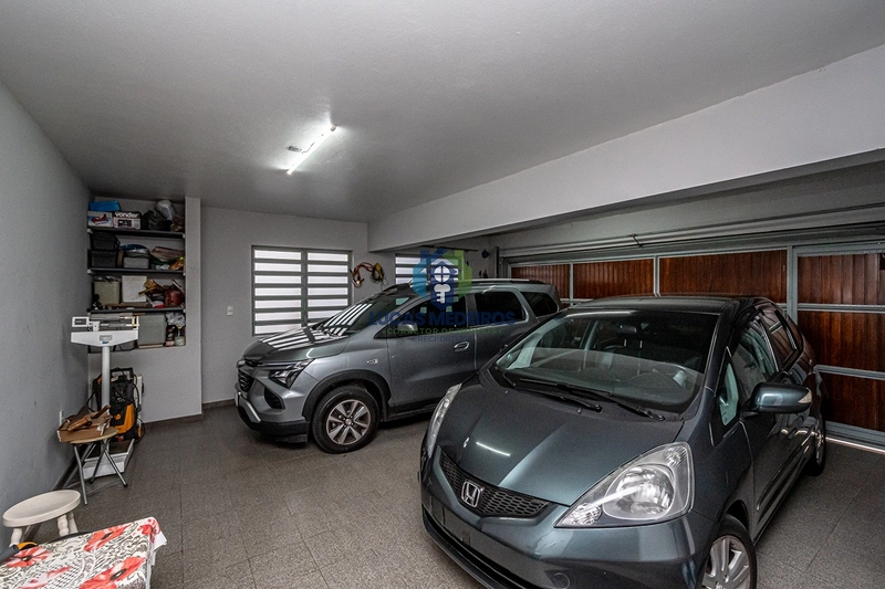 Viva o melhor do Ideal em NH -  casa ampla com 5 dormitórios e piscina: 76ª foto da galeria de imagens do imóvel