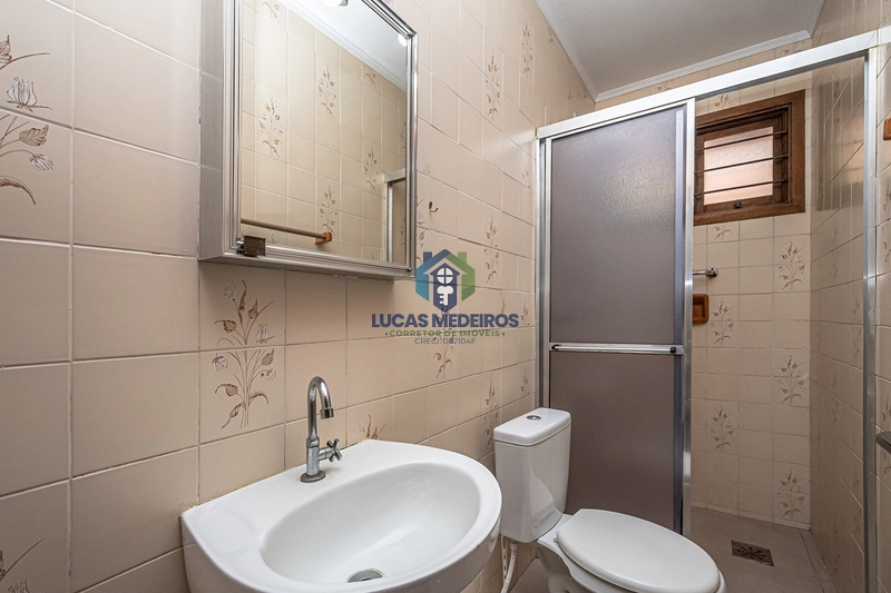 Viva o melhor do Ideal em NH -  casa ampla com 5 dormitórios e piscina: 29ª foto da galeria de imagens do imóvel