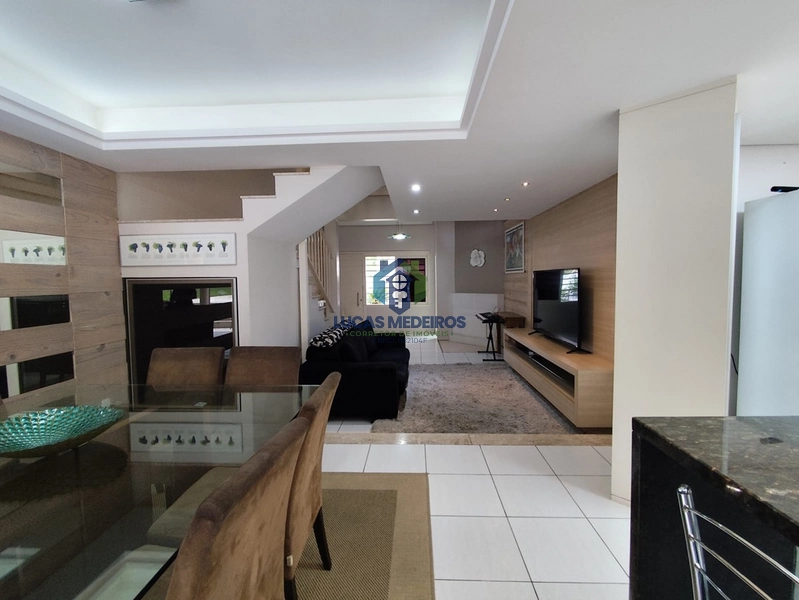 CASA ALTO PADRÃO À VENDA EM NOVO HAMBURGO: 15ª foto da galeria de imagens do imóvel