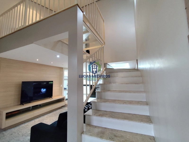 CASA ALTO PADRÃO À VENDA EM NOVO HAMBURGO: 19ª foto da galeria de imagens do imóvel