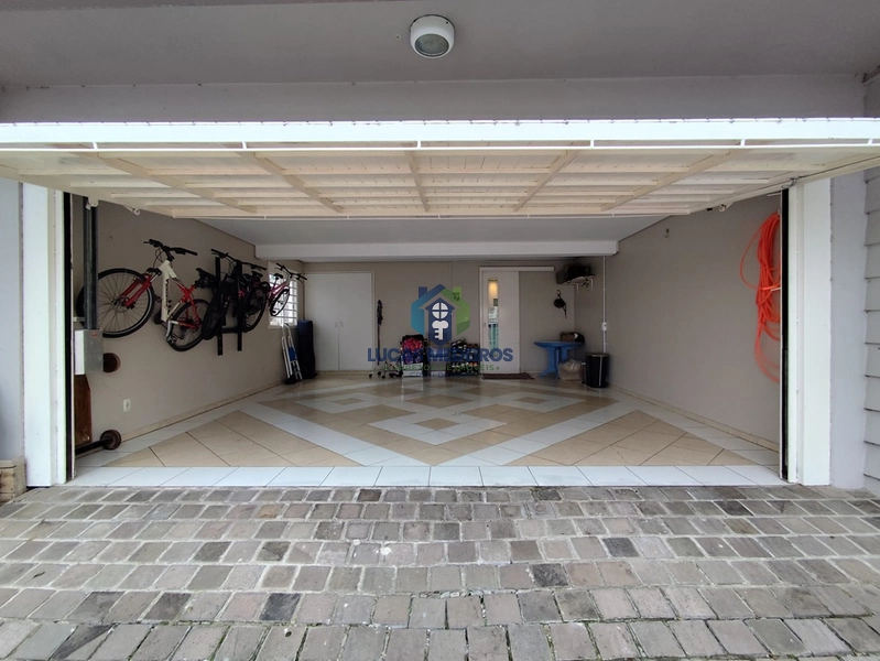 CASA ALTO PADRÃO À VENDA EM NOVO HAMBURGO: 38ª foto da galeria de imagens do imóvel