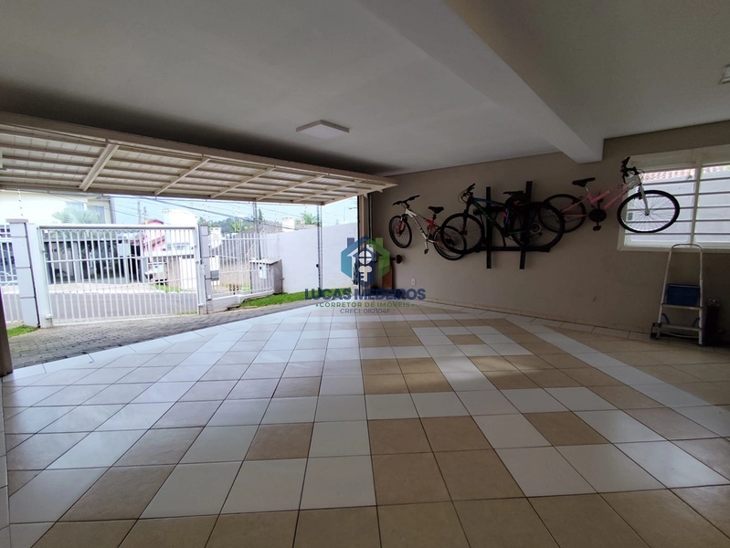 CASA ALTO PADRÃO À VENDA EM NOVO HAMBURGO: 37ª foto da galeria de imagens do imóvel