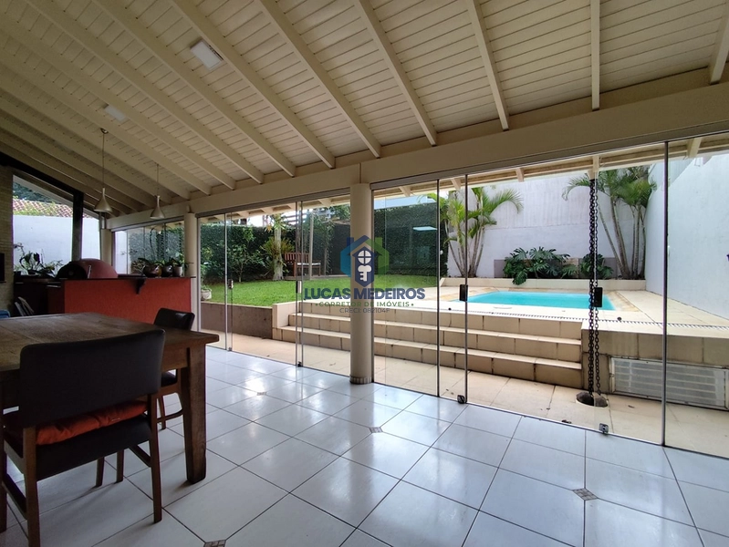 CASA ALTO PADRÃO À VENDA EM NOVO HAMBURGO: 32ª foto da galeria de imagens do imóvel