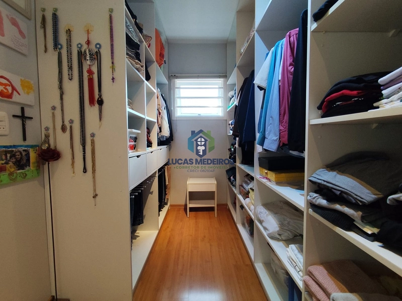 CASA ALTO PADRÃO À VENDA EM NOVO HAMBURGO: 25ª foto da galeria de imagens do imóvel