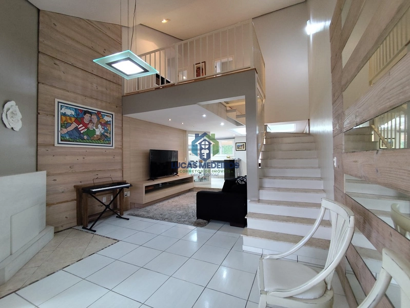 CASA ALTO PADRÃO À VENDA EM NOVO HAMBURGO: 7ª foto da galeria de imagens do imóvel