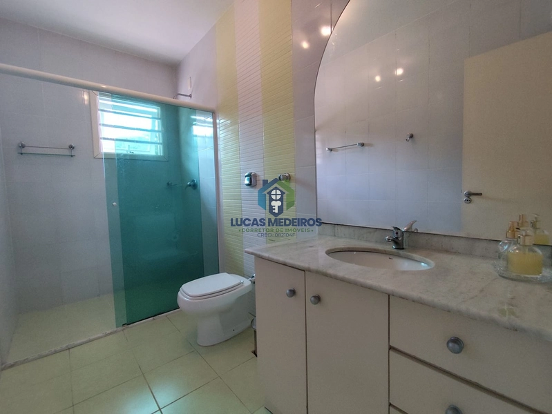 CASA ALTO PADRÃO À VENDA EM NOVO HAMBURGO: 29ª foto da galeria de imagens do imóvel