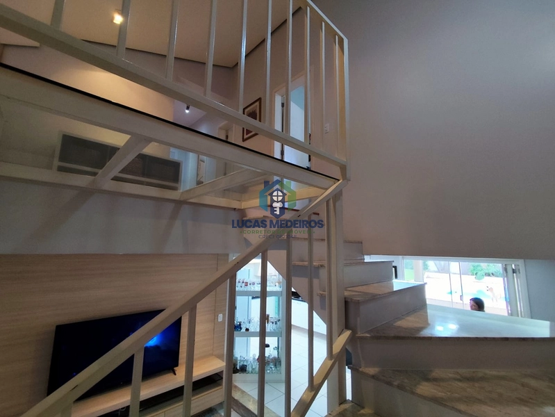 CASA ALTO PADRÃO À VENDA EM NOVO HAMBURGO: 20ª foto da galeria de imagens do imóvel