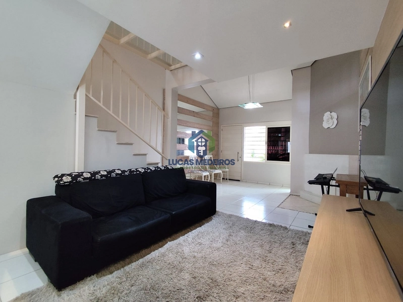 CASA ALTO PADRÃO À VENDA EM NOVO HAMBURGO: 18ª foto da galeria de imagens do imóvel