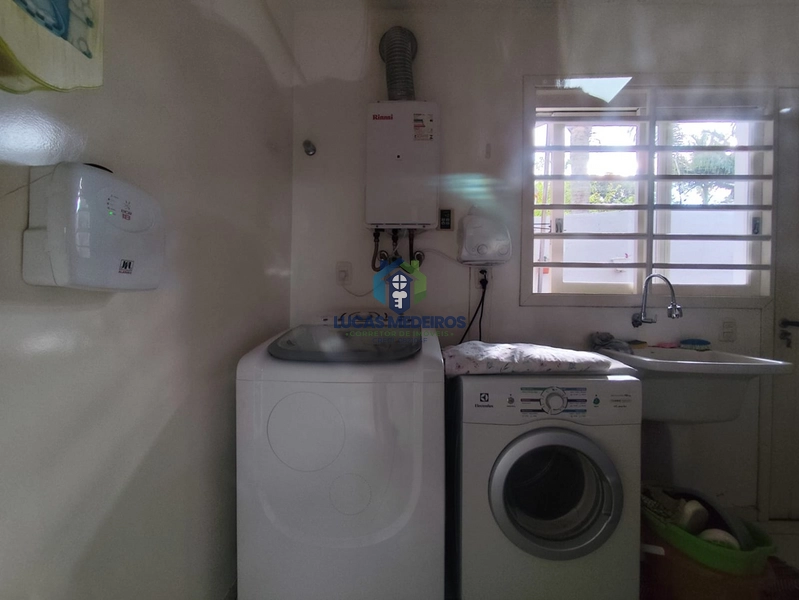 CASA ALTO PADRÃO À VENDA EM NOVO HAMBURGO: 36ª foto da galeria de imagens do imóvel