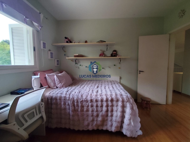 CASA ALTO PADRÃO À VENDA EM NOVO HAMBURGO: 28ª foto da galeria de imagens do imóvel