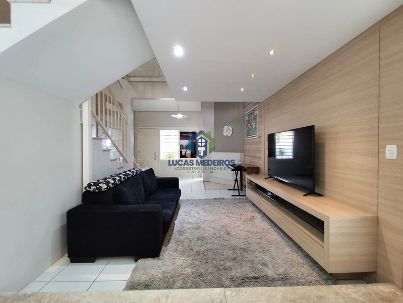 CASA ALTO PADRÃO À VENDA EM NOVO HAMBURGO: 17ª foto da galeria de imagens do imóvel