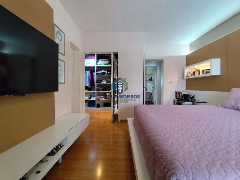 CASA ALTO PADRÃO À VENDA EM NOVO HAMBURGO: 23ª foto da galeria de imagens do imóvel