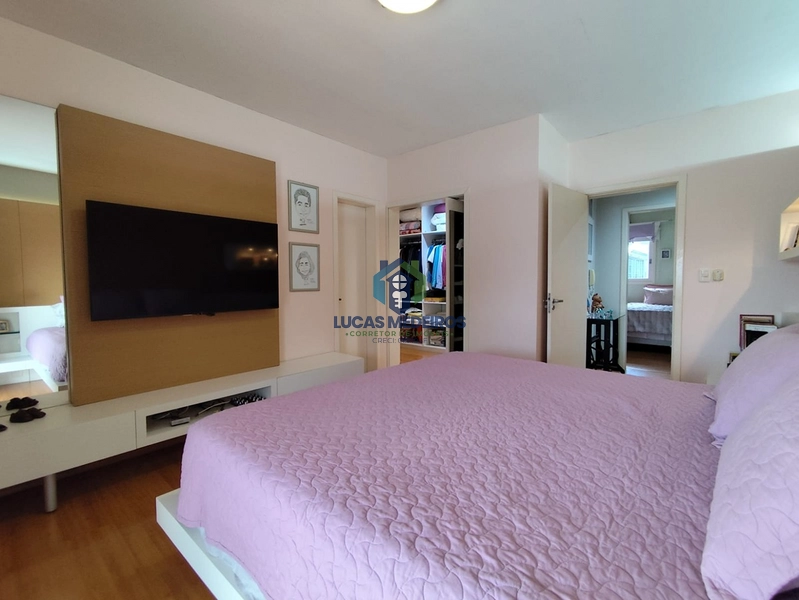 CASA ALTO PADRÃO À VENDA EM NOVO HAMBURGO: 22ª foto da galeria de imagens do imóvel