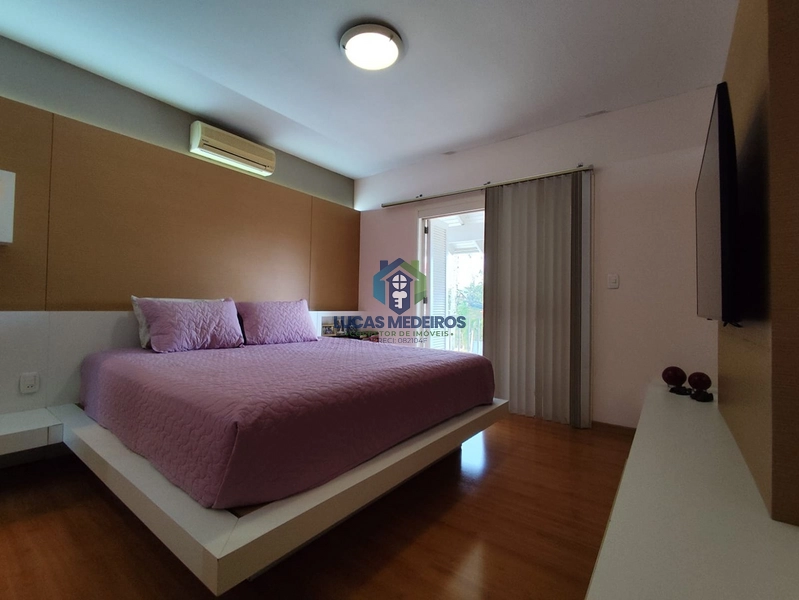 CASA ALTO PADRÃO À VENDA EM NOVO HAMBURGO: 21ª foto da galeria de imagens do imóvel