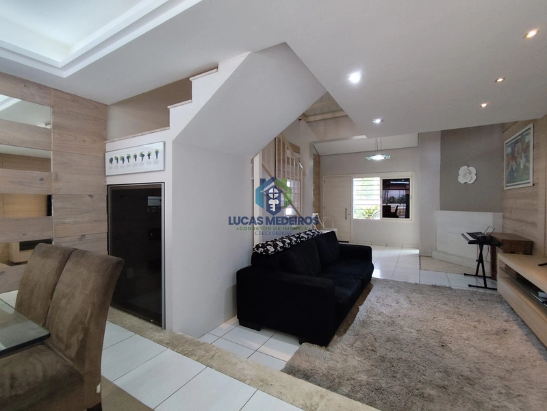 CASA ALTO PADRÃO À VENDA EM NOVO HAMBURGO: 16ª foto da galeria de imagens do imóvel