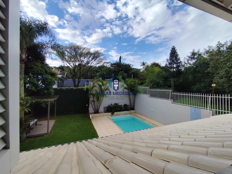 CASA ALTO PADRÃO À VENDA EM NOVO HAMBURGO: 31ª foto da galeria de imagens do imóvel