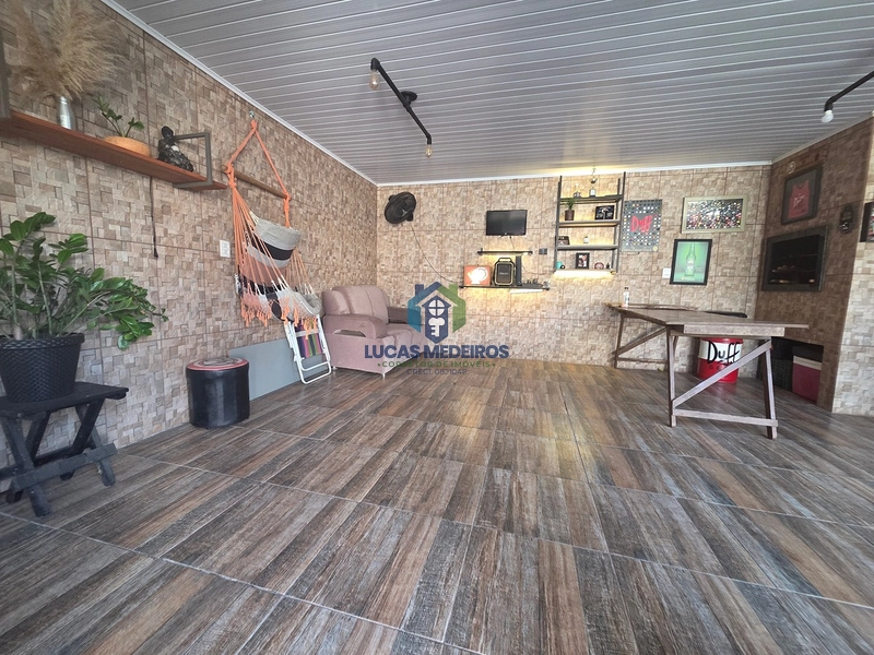 Casa à venda 2 dormitórios no Campo Grande- Estância Velha: 26ª foto da galeria de imagens do imóvel