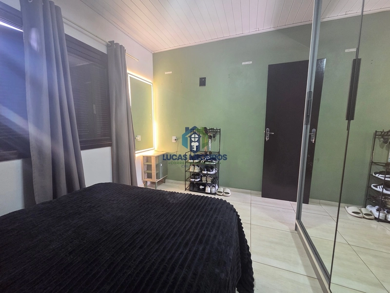 Casa à venda 2 dormitórios no Campo Grande- Estância Velha: 17ª foto da galeria de imagens do imóvel