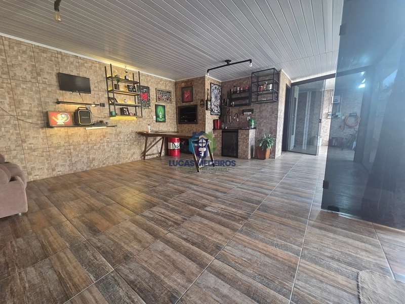 Casa à venda 2 dormitórios no Campo Grande- Estância Velha: 27ª foto da galeria de imagens do imóvel