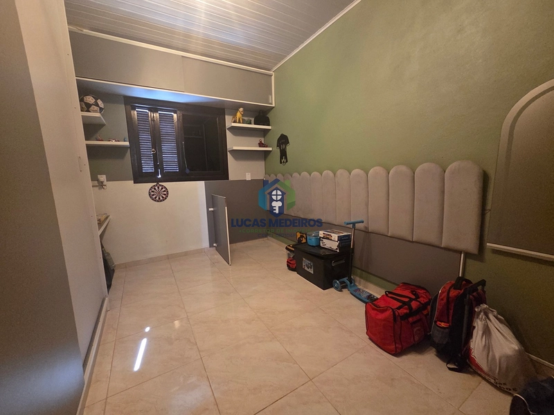 Casa à venda 2 dormitórios no Campo Grande- Estância Velha: 21ª foto da galeria de imagens do imóvel