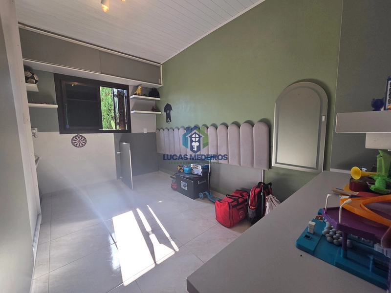 Casa à venda 2 dormitórios no Campo Grande- Estância Velha: 19ª foto da galeria de imagens do imóvel
