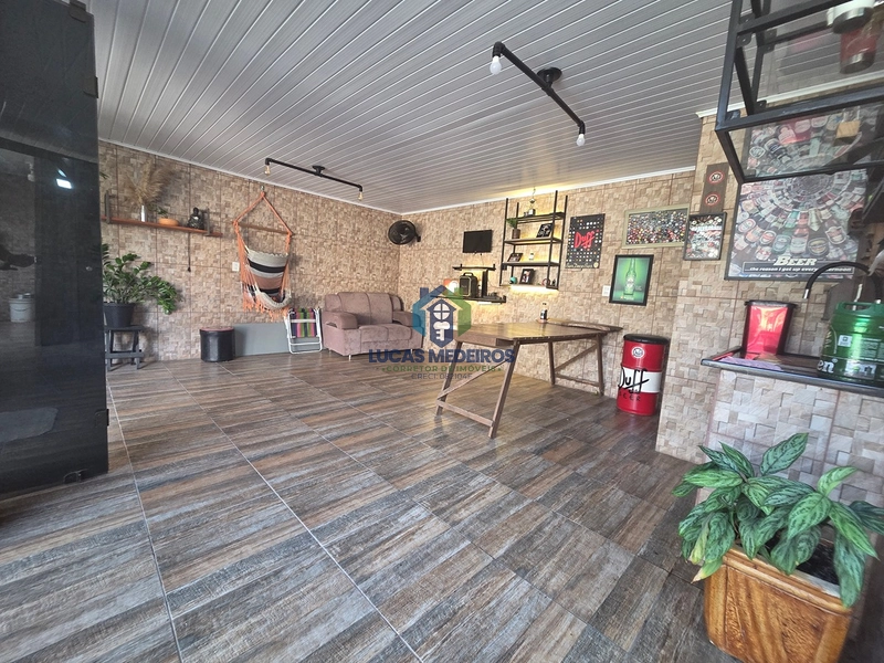 Casa à venda 2 dormitórios no Campo Grande- Estância Velha: 25ª foto da galeria de imagens do imóvel