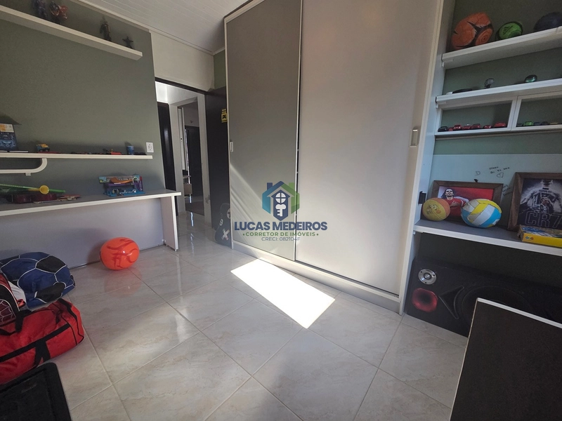 Casa à venda 2 dormitórios no Campo Grande- Estância Velha: 23ª foto da galeria de imagens do imóvel