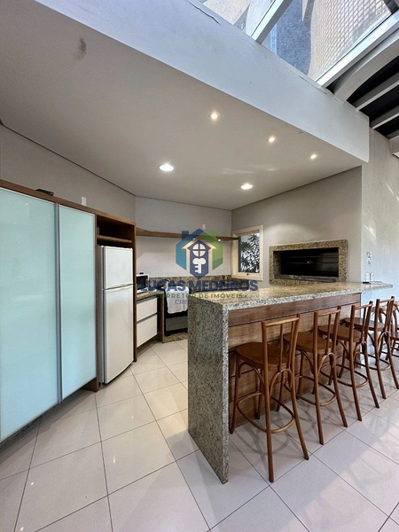 Apartamento à venda em Novo Hamburgo: 20ª foto da galeria de imagens do imóvel