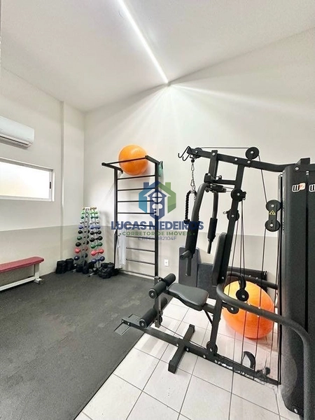 Apartamento à venda em Novo Hamburgo: 22ª foto da galeria de imagens do imóvel