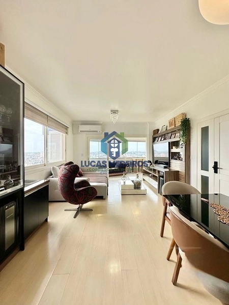 Apartamento à venda em Novo Hamburgo: 6ª foto da galeria de imagens do imóvel