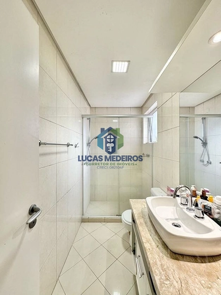 Apartamento à venda em Novo Hamburgo: 13ª foto da galeria de imagens do imóvel
